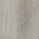 Laminate Flooring Rare Vintage Ashlar Oak 09W 7-1/2" x 54-11/32"