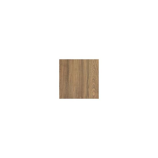 Laminate Flooring Kingmire Toasted Chestnut 5-15/64" x 47-15/64"