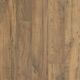 Laminate Flooring Kingmire Toasted Chestnut 5-1/4" x 47-1/4"