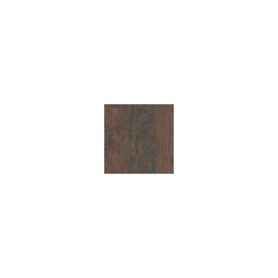 Laminate Flooring Kingmire Bourbon Hickory 5-15/64" x 47-15/64"