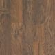 Laminate Flooring Kingmire Rustic Suede Hickory 5-1/4" x 47-1/4"