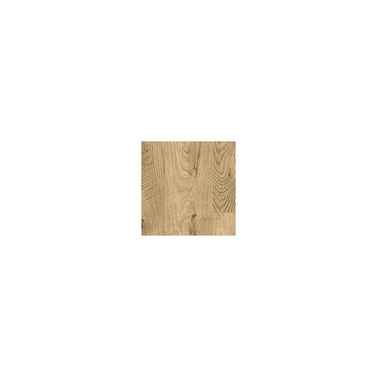 Laminate Flooring Kingmire Rustic Rye Chestnut 5-15/64" x 47-15/64"