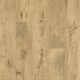 Laminate Flooring Kingmire Rustic Rye Chestnut 5-1/4" x 47-1/4"
