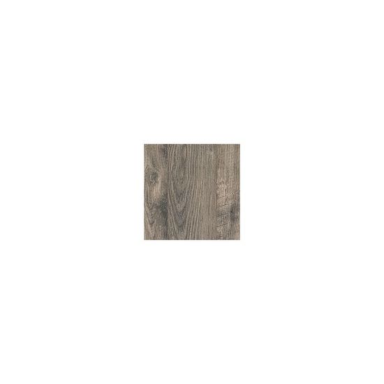 Laminate Flooring Kingmire Millstone Chestnut 5-15/64" x 47-15/64"