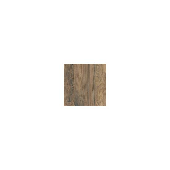 Laminate Flooring Kingmire Brownstone Chestnut 5-15/64" x 47-15/64"