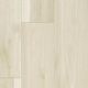 Laminate Flooring Fulford Hickory Bone Hickory 7-1/2" x 54-11/32"