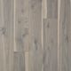Laminate Flooring Fulford Hickory Fumed Hickory 7-1/2" x 54-5/16"