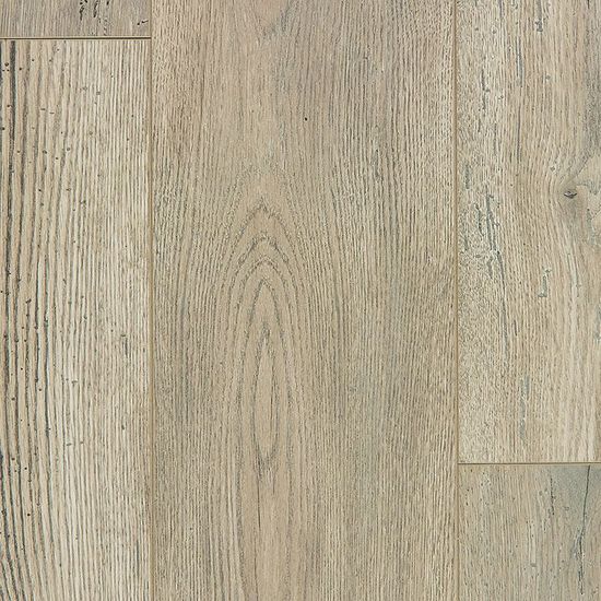 Laminate Flooring Rivercrest Country Linen Oak 7-31/64" x 47-9/32"