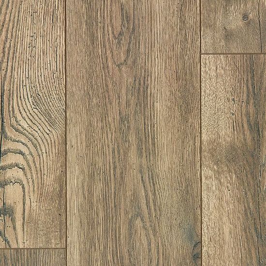 Laminate Flooring Rivercrest Gilded Oak 7-31/64" x 47-9/32"
