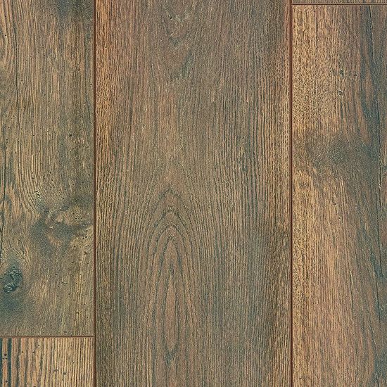 Laminate Flooring Rivercrest Aged Barrel Oak 7-31/64" x 47-9/32"
