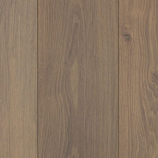 Laminate Flooring Granbury Oak Light Truffle Oak 7-31/64" x 47-9/32"