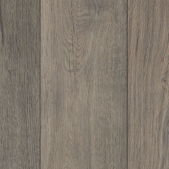 Laminate Flooring Granbury Oak Wickham Gray Oak 7-31/64" x 47-9/32"