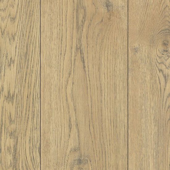 Laminate Flooring Granbury Oak Almondine Oak 7-31/64" x 47-9/32"