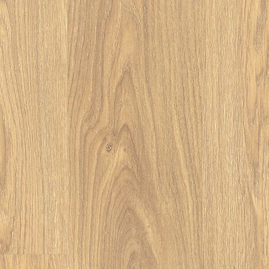 Laminate Flooring Granbury Oak Acadia Oak 7-31/64" x 47-9/32"