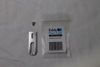 Eddy Floor Tools (EBG004) product