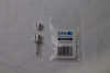 Eddy Floor Tools (EBG006) product