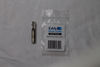 Eddy Floor Tools (EBG352) product