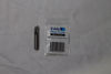 Eddy Floor Tools (EBG402) product