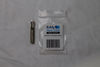Eddy Floor Tools (EBG502) product
