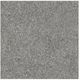 Floor Tiles Station Shadow Matte 32" x 32"