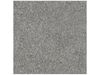 Anatolia (4500-0792-2) product