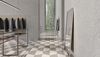 Anatolia (4500-0792-2) room_scene