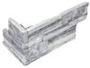 Anatolia (5004-0017-0) product