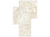 Anatolia (5000-0103-0) product