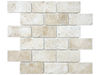 Anatolia (5001-0066-0) product