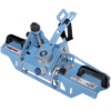 Sigma (36A5PD) product