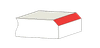 Sigma (36A5PD) diagram