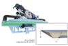 Sigma (37A3PD) product