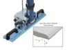 Sigma (37A3PD) product