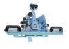 Sigma (37A3PD) product