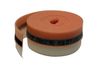 Schluter (BRS808KF) product