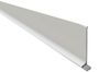 Schluter (DBSL80AE) product