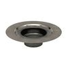 Schluter (KD2/E/FL10) product