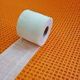 Self-Adhesive Bridging Stript DITRA-DRAIN-STU 3-1/2" x 98' 5"