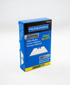 Tego System (63-0110) product