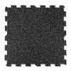 Pliteq (FIT08PE00) product