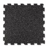 Pliteq (FIT08PE13) product