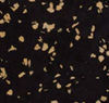 Pliteq (FIT08PE15) product