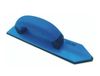 Troxell (09-181BV) product