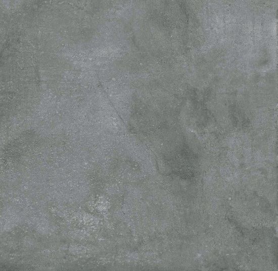 Floor Tiles Dark grey Matte 24" x 24"
