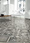 Mono Serra (V-876) room_scene