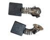 iQ Power Tools (0360-90014-01)