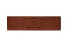 iQ Power Tools (IQPDS00100-TS)