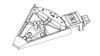 iQ Power Tools (0244-90002-01)