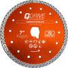 iQ Power Tools (TLD07-005P-QD-COMBO)