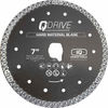 iQ Power Tools (TLD07-005P-QD-HM1)